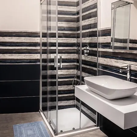 Carducci Bistrot Fogadó