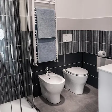 Carducci Bistrot Torino