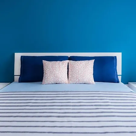 Fogadó Carducci Bistrot *