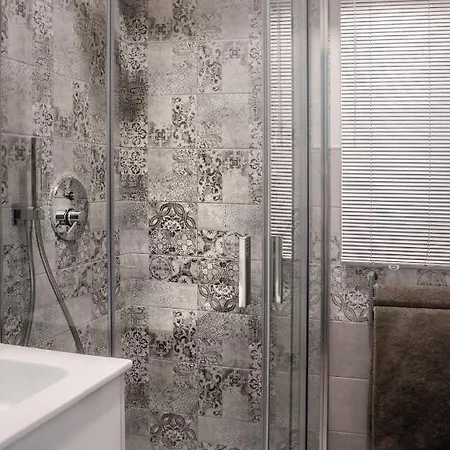 Carducci Bistrot Fogadó *