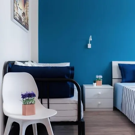 Carducci Bistrot Torino