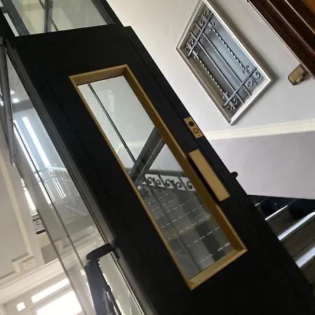 Kro Carducci Bistrot